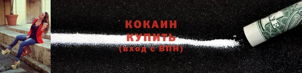 гашик Богородицк
