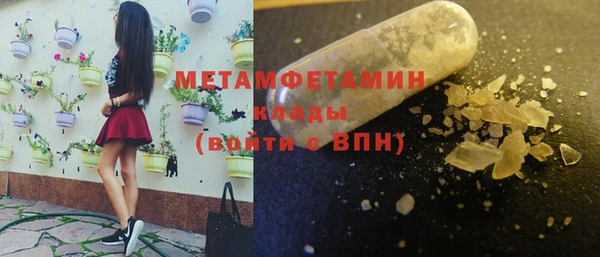 стаф Богданович