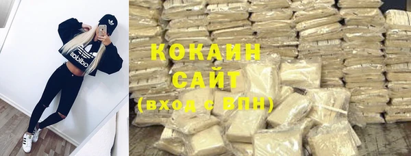 гашик Богородицк