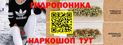 кокс Кумертау