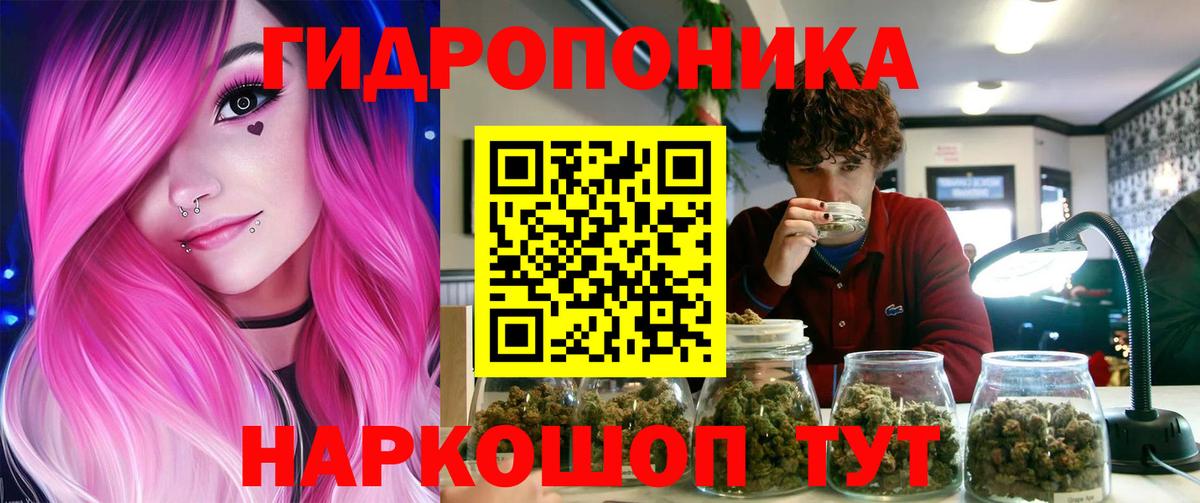 Бошки Шишки LSD WEED  Конопля план  Марихуана Ganja  Конопля план  Семилуки  Вход с VPN 